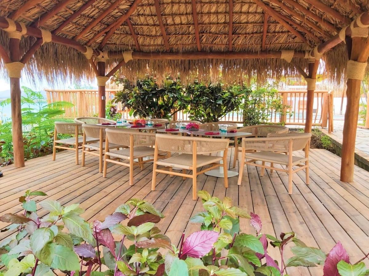 Affaires & Evènements
Des offres sur mesure