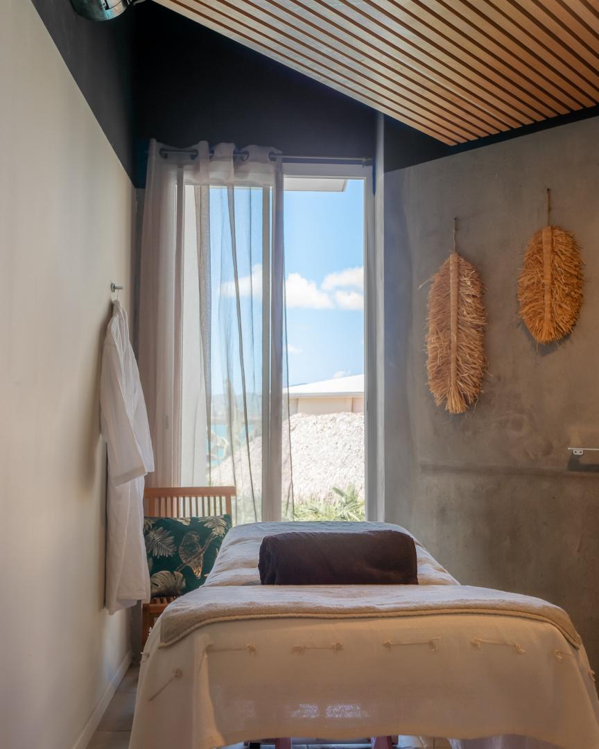 ILOMA HOTEL & SPA ****