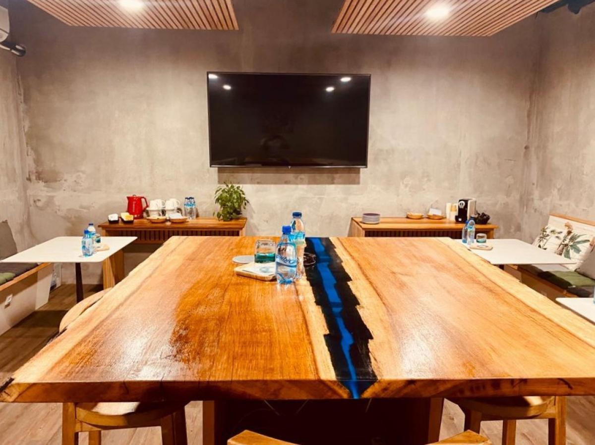 Affaires & Evènements
Des offres sur mesure