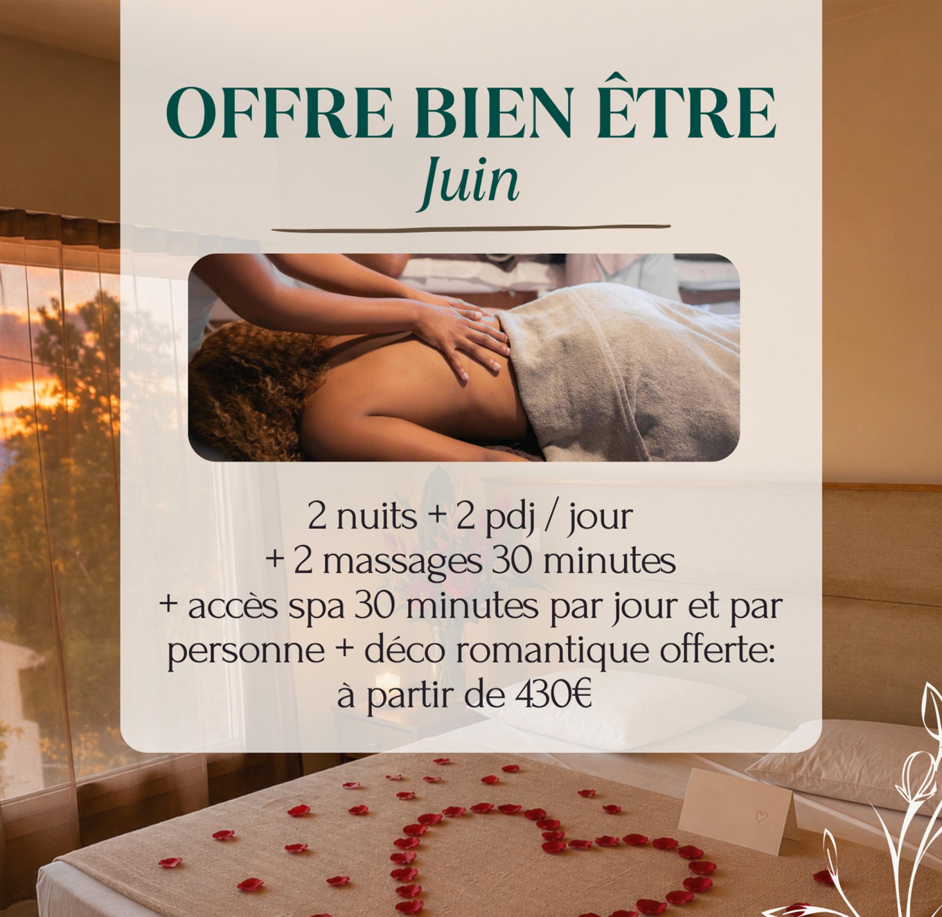 offre-bien-être