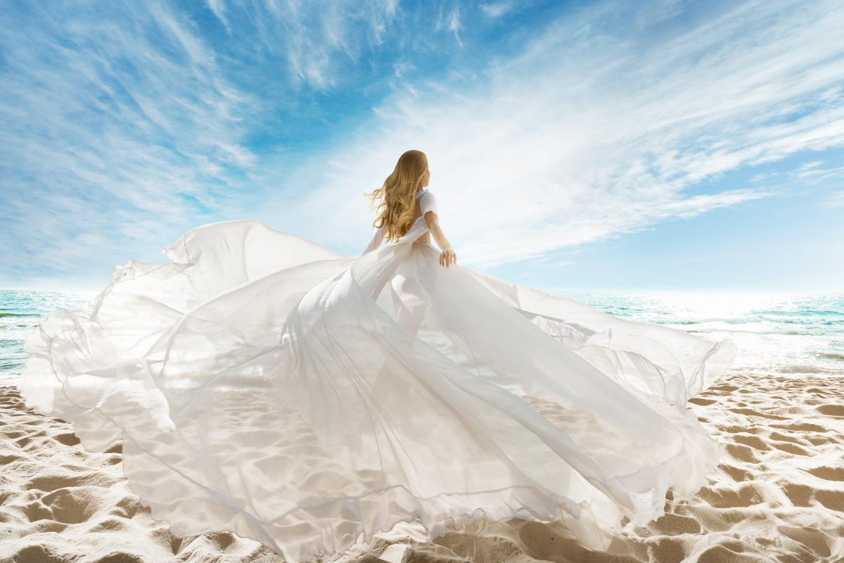 Iloma - Mariage
