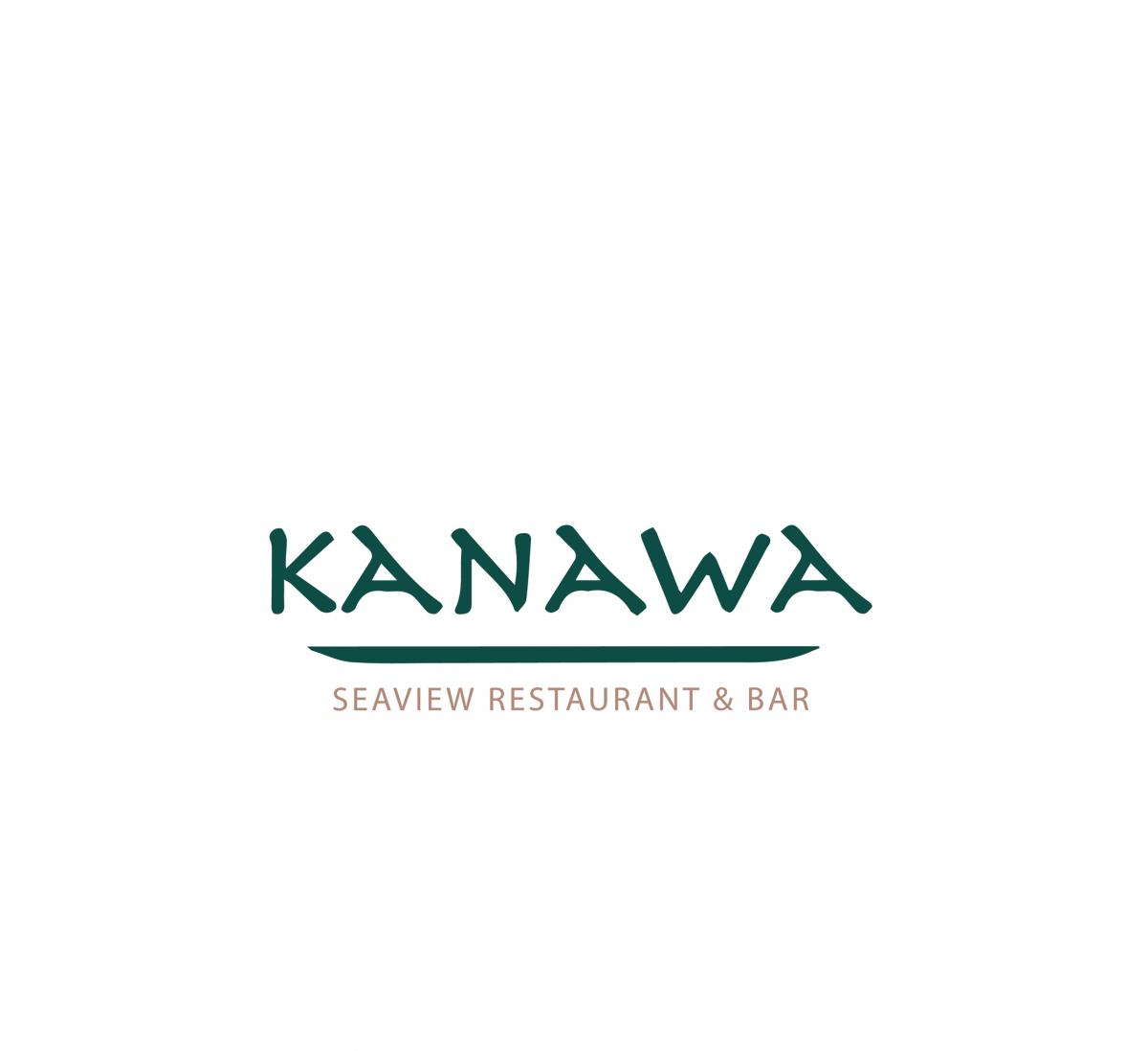 Iloma Martinique - Restauration : Le Kanawa